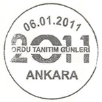 201101