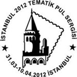 201215